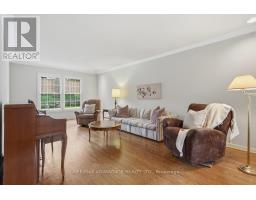 Living room - 35 Cowan Place, London South, ON N6C2X4 Photo 7