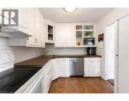2pc Bathroom - 899 Stone Church Road E Unit# 1, Hamilton, ON L8W1B2 Photo 6