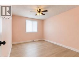 899 Stone Church Road E Unit# 1, Hamilton, ON L8W1B2 Photo 11