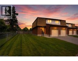 899 Stone Church Road E Unit# 1, Hamilton, ON L8W1B2 Photo 17