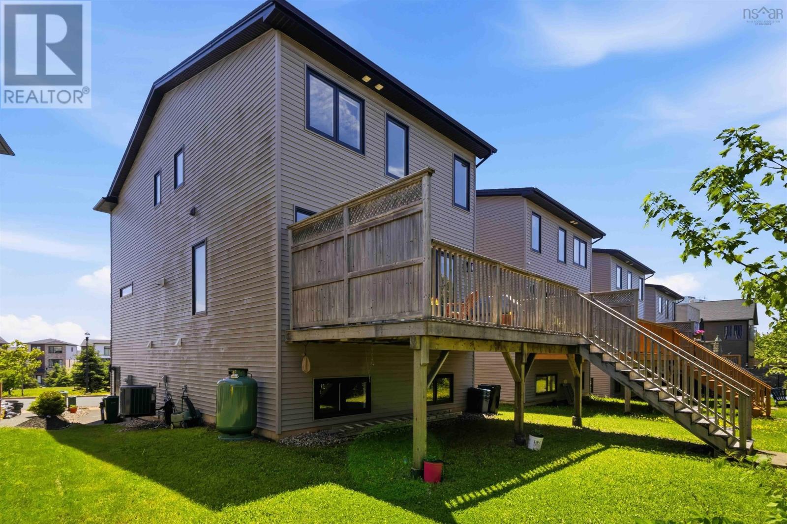 62 Hadley Crescent - Image 41