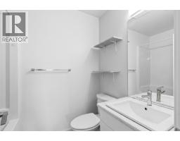 2345 Butt Road Unit# 415, West Kelowna, BC V4T1N6 Photo 14