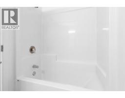 2345 Butt Road Unit# 415, West Kelowna, BC V4T1N6 Photo 15
