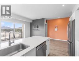 Living room - 2345 Butt Road Unit# 415, West Kelowna, BC V4T1N6 Photo 6