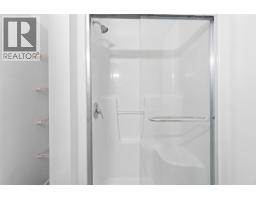 2345 Butt Road Unit# 415, West Kelowna, BC V4T1N6 Photo 10