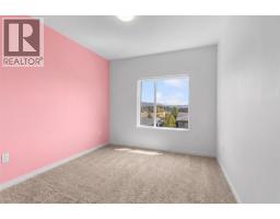 2345 Butt Road Unit# 415, West Kelowna, BC V4T1N6 Photo 11