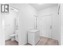 2345 Butt Road Unit# 415, West Kelowna, BC V4T1N6 Photo 13