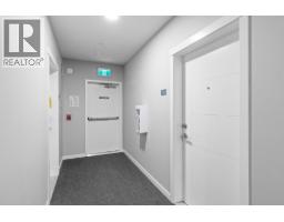 2345 Butt Road Unit# 415, West Kelowna, BC V4T1N6 Photo 22