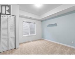 2345 Butt Road Unit# 415, West Kelowna, BC V4T1N6 Photo 8