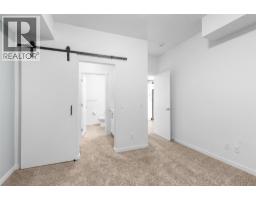 2345 Butt Road Unit# 415, West Kelowna, BC V4T1N6 Photo 9