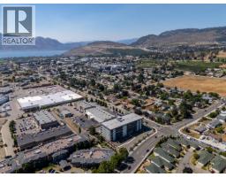 2345 Butt Road Unit# 415, West Kelowna, BC V4T1N6 Photo 40