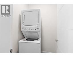 2345 Butt Road Unit# 415, West Kelowna, BC V4T1N6 Photo 16