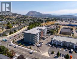 2345 Butt Road Unit# 415, West Kelowna, BC V4T1N6 Photo 38