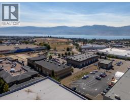 2345 Butt Road Unit# 415, West Kelowna, BC V4T1N6 Photo 43