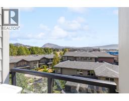 2345 Butt Road Unit# 415, West Kelowna, BC V4T1N6 Photo 19