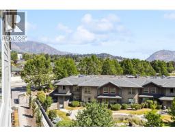 2345 Butt Road Unit# 415, West Kelowna, BC V4T1N6 Photo 20