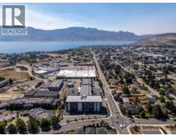 2345 Butt Road Unit# 415, West Kelowna, BC V4T1N6 Photo 41