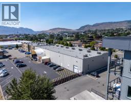 2345 Butt Road Unit# 415, West Kelowna, BC V4T1N6 Photo 39