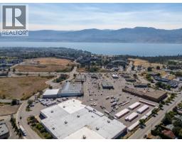 2345 Butt Road Unit# 415, West Kelowna, BC V4T1N6 Photo 45