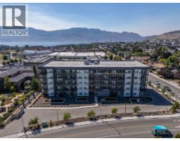 2345 Butt Road Unit# 415, West Kelowna, BC V4T1N6 Photo 37