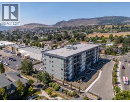 2345 Butt Road Unit# 415, West Kelowna, BC V4T1N6 Photo 36