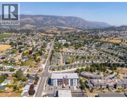 2345 Butt Road Unit# 415, West Kelowna, BC V4T1N6 Photo 46