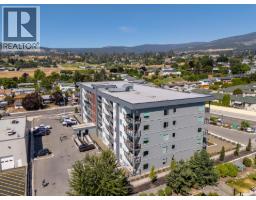 2345 Butt Road Unit# 415, West Kelowna, BC V4T1N6 Photo 34