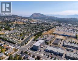 2345 Butt Road Unit# 415, West Kelowna, BC V4T1N6 Photo 44