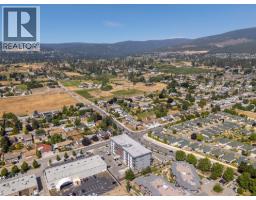 2345 Butt Road Unit# 415, West Kelowna, BC V4T1N6 Photo 47