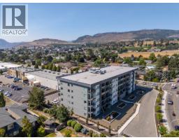 2345 Butt Road Unit# 415, West Kelowna, BC V4T1N6 Photo 35