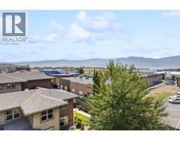 2345 Butt Road Unit# 415, West Kelowna, BC V4T1N6 Photo 21