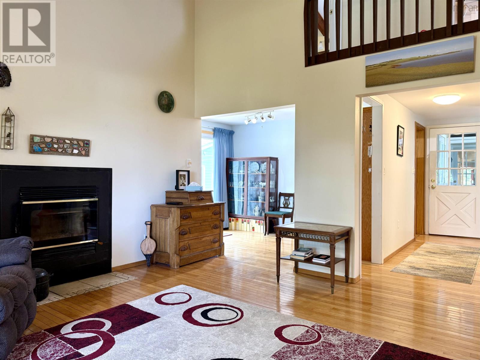 5 Lamy Street - Image 19