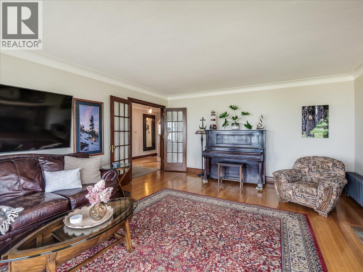 411 Hamilton Avenue - Image 21