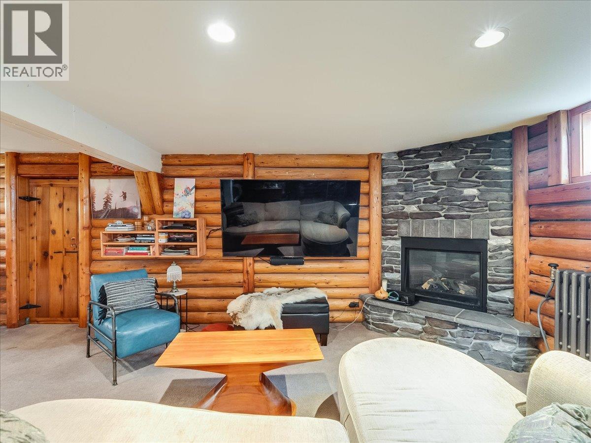 411 Hamilton Avenue - Image 43
