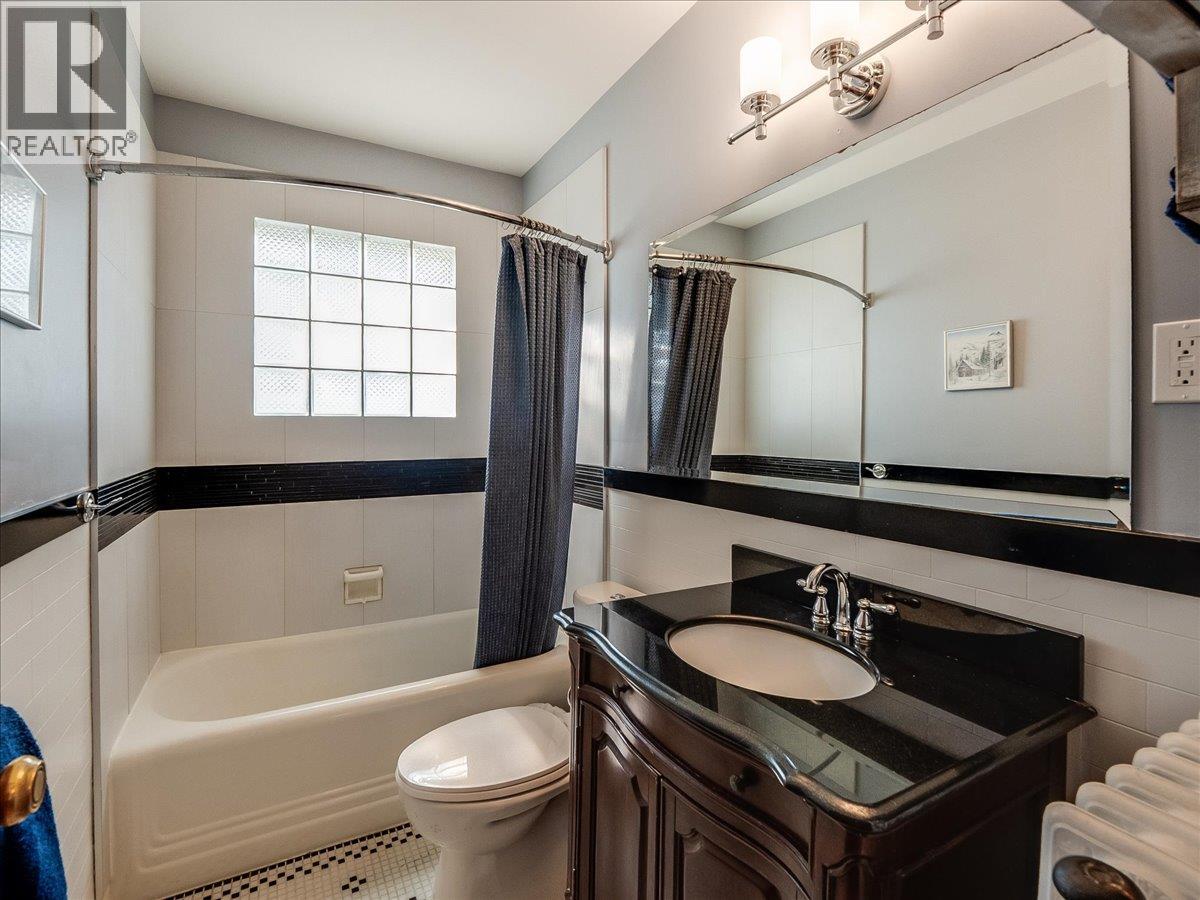 411 Hamilton Avenue - Image 26