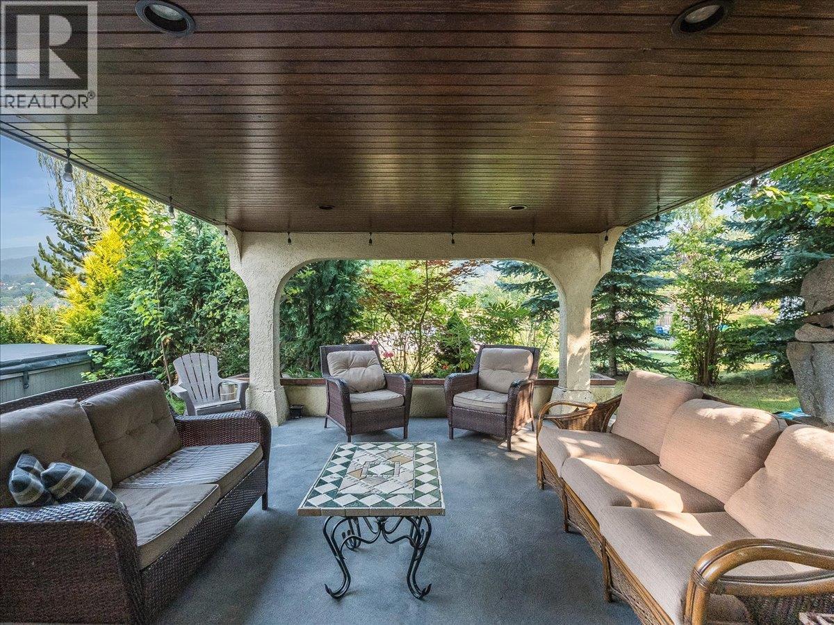 411 Hamilton Avenue - Image 42