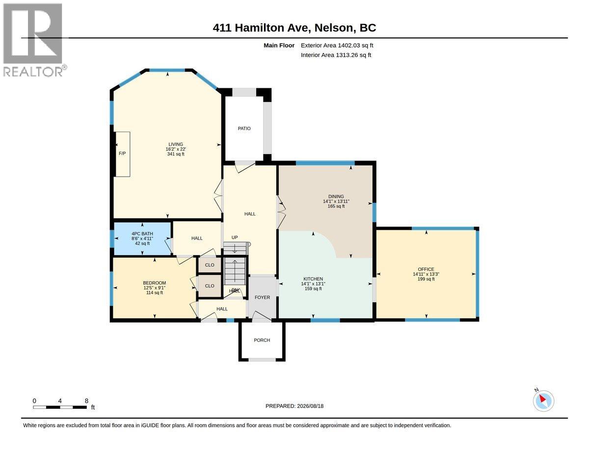 411 Hamilton Avenue - Image 53