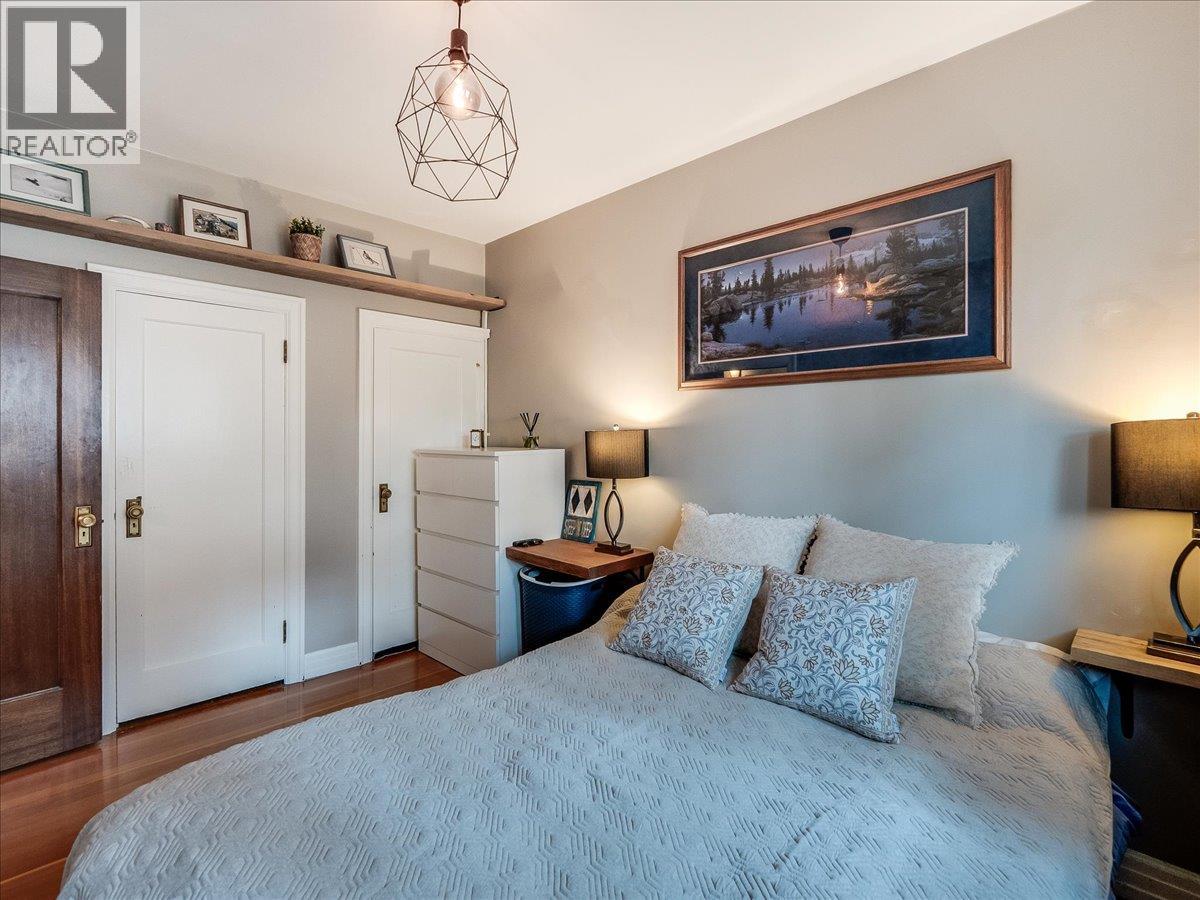 411 Hamilton Avenue - Image 25