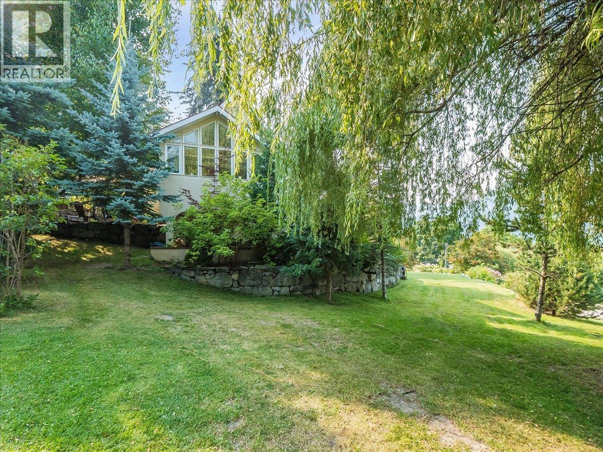 411 Hamilton Avenue - Image 54