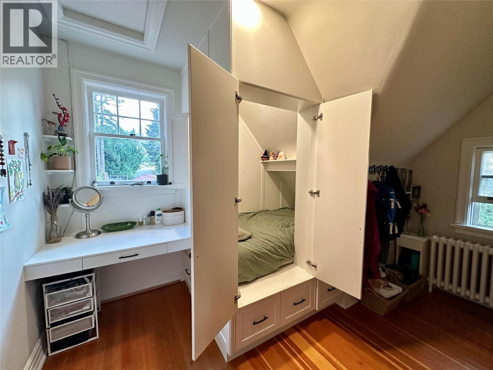411 Hamilton Avenue - Image 39