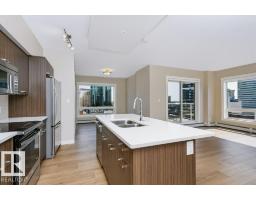 Apartment for sale at #1002 10410 102 Av NW, Edmonton — MLS® E4506009