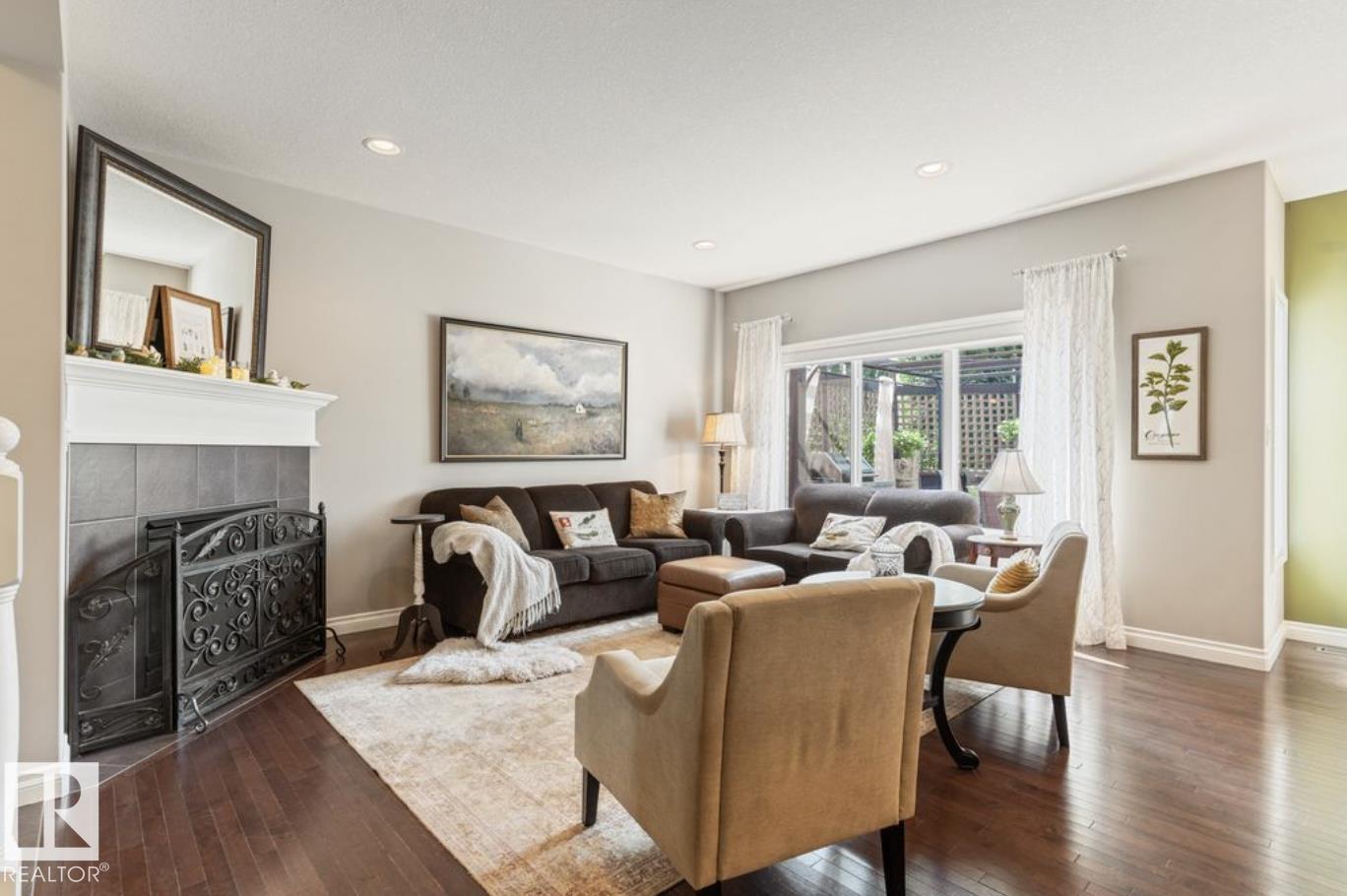 22 VOLETA CT - Image 7