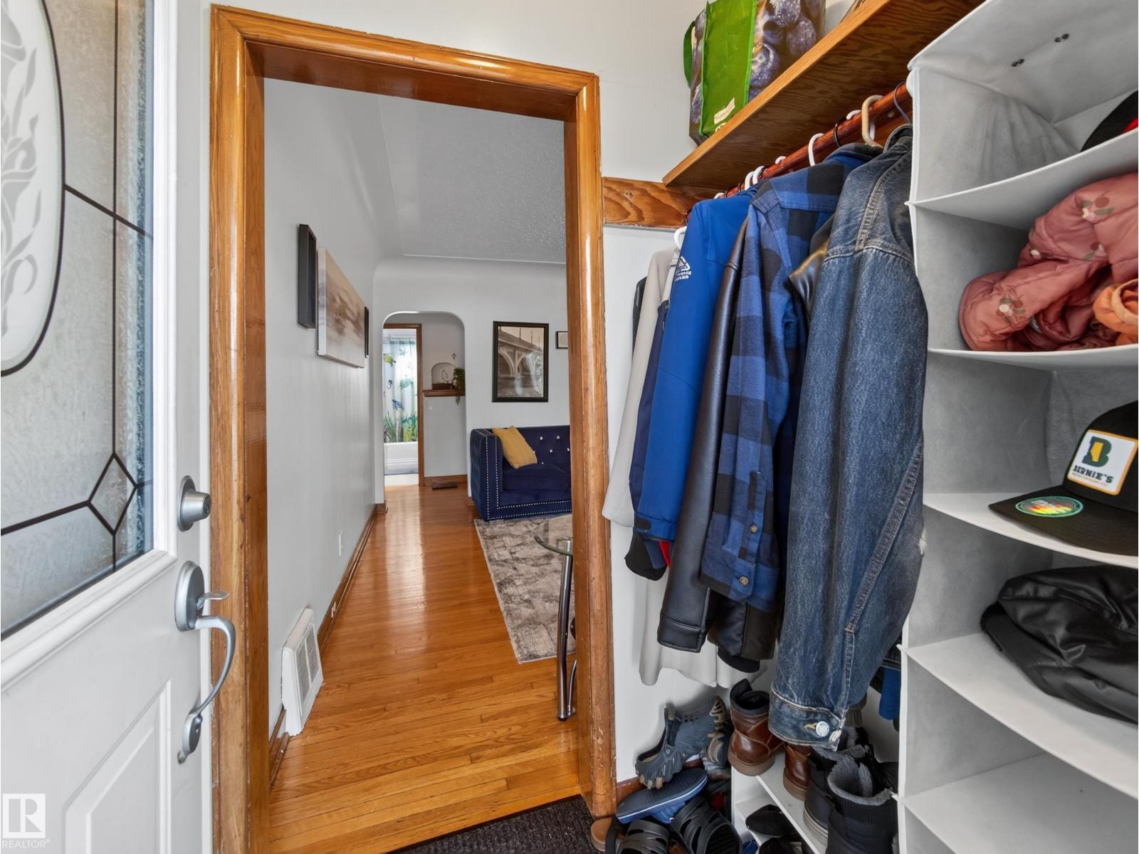 12403 92 ST NW - Image 24