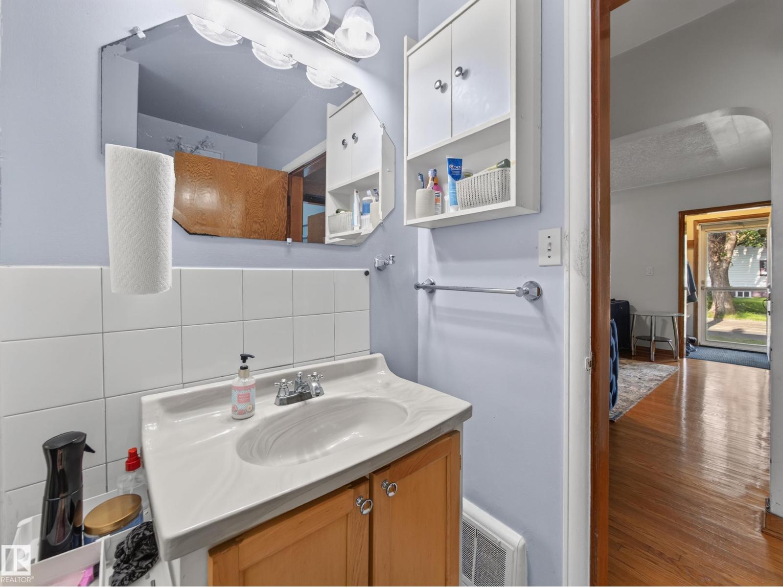 12403 92 ST NW - Image 26
