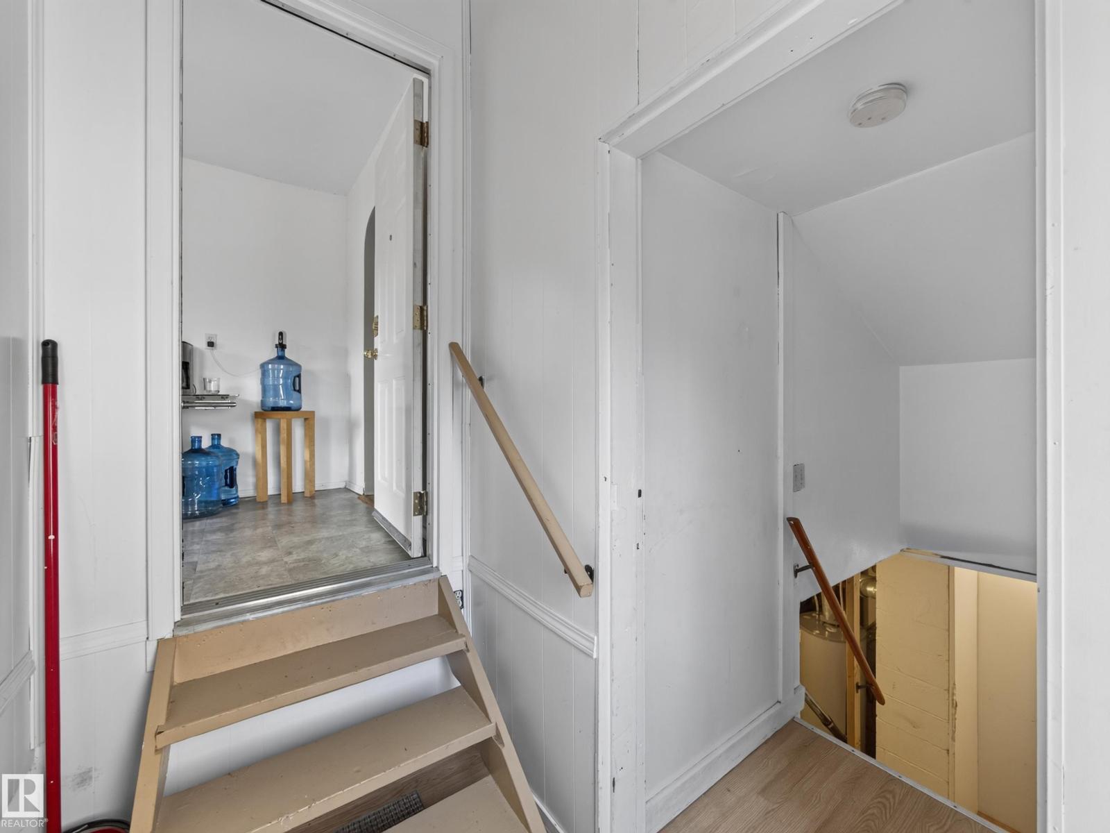 12403 92 ST NW - Image 28