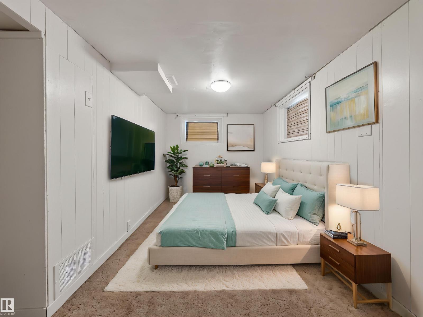 12403 92 ST NW - 34
