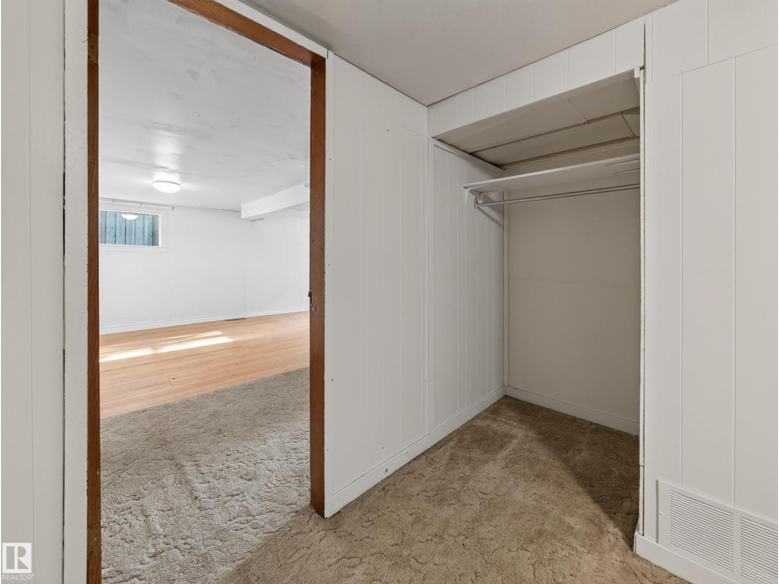 12403 92 ST NW - Image 36