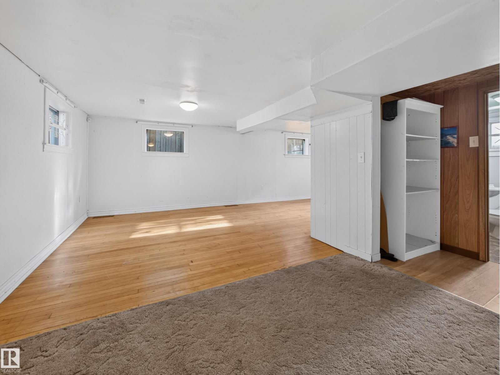 12403 92 ST NW - Image 37