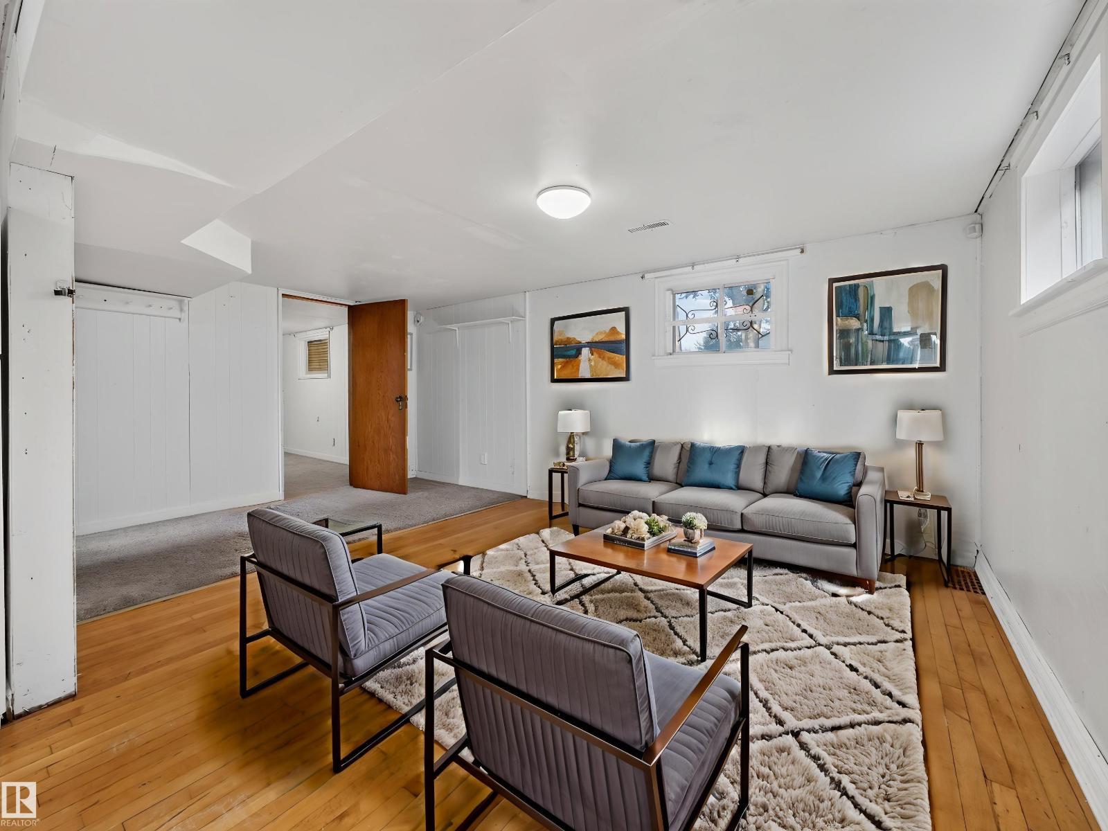 12403 92 ST NW - Image 38