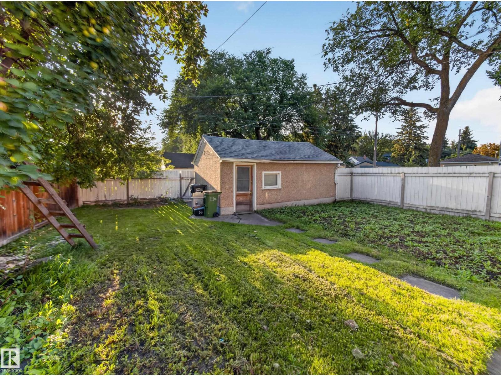12403 92 ST NW - Image 45